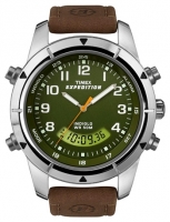 Timex T49829 watch, watch Timex T49829, Timex T49829 price, Timex T49829 specs, Timex T49829 reviews, Timex T49829 specifications, Timex T49829