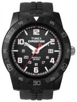 Timex T49831 watch, watch Timex T49831, Timex T49831 price, Timex T49831 specs, Timex T49831 reviews, Timex T49831 specifications, Timex T49831