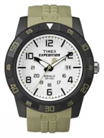 Timex T49832 watch, watch Timex T49832, Timex T49832 price, Timex T49832 specs, Timex T49832 reviews, Timex T49832 specifications, Timex T49832