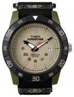 Timex T49833 watch, watch Timex T49833, Timex T49833 price, Timex T49833 specs, Timex T49833 reviews, Timex T49833 specifications, Timex T49833