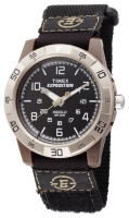 Timex T49834 watch, watch Timex T49834, Timex T49834 price, Timex T49834 specs, Timex T49834 reviews, Timex T49834 specifications, Timex T49834