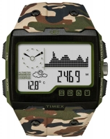 Timex T49840 watch, watch Timex T49840, Timex T49840 price, Timex T49840 specs, Timex T49840 reviews, Timex T49840 specifications, Timex T49840