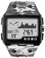 Timex T49841 watch, watch Timex T49841, Timex T49841 price, Timex T49841 specs, Timex T49841 reviews, Timex T49841 specifications, Timex T49841