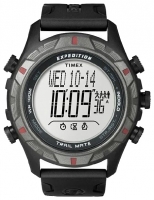 Timex T49845 watch, watch Timex T49845, Timex T49845 price, Timex T49845 specs, Timex T49845 reviews, Timex T49845 specifications, Timex T49845
