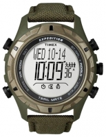 Timex T49846 watch, watch Timex T49846, Timex T49846 price, Timex T49846 specs, Timex T49846 reviews, Timex T49846 specifications, Timex T49846
