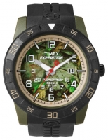 Timex T49848 watch, watch Timex T49848, Timex T49848 price, Timex T49848 specs, Timex T49848 reviews, Timex T49848 specifications, Timex T49848