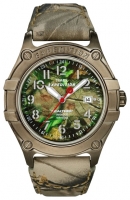 Timex T49850 watch, watch Timex T49850, Timex T49850 price, Timex T49850 specs, Timex T49850 reviews, Timex T49850 specifications, Timex T49850