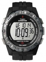 Timex T49851 watch, watch Timex T49851, Timex T49851 price, Timex T49851 specs, Timex T49851 reviews, Timex T49851 specifications, Timex T49851