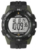 Timex T49852 watch, watch Timex T49852, Timex T49852 price, Timex T49852 specs, Timex T49852 reviews, Timex T49852 specifications, Timex T49852