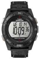 Timex T49853 watch, watch Timex T49853, Timex T49853 price, Timex T49853 specs, Timex T49853 reviews, Timex T49853 specifications, Timex T49853