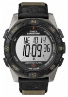 Timex T49854 watch, watch Timex T49854, Timex T49854 price, Timex T49854 specs, Timex T49854 reviews, Timex T49854 specifications, Timex T49854