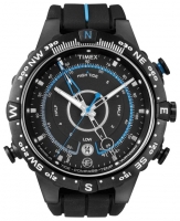 Timex T49859 watch, watch Timex T49859, Timex T49859 price, Timex T49859 specs, Timex T49859 reviews, Timex T49859 specifications, Timex T49859