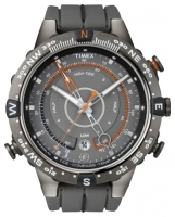 Timex T49860 watch, watch Timex T49860, Timex T49860 price, Timex T49860 specs, Timex T49860 reviews, Timex T49860 specifications, Timex T49860