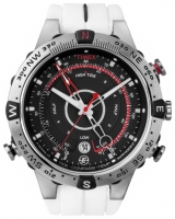 Timex T49861 watch, watch Timex T49861, Timex T49861 price, Timex T49861 specs, Timex T49861 reviews, Timex T49861 specifications, Timex T49861