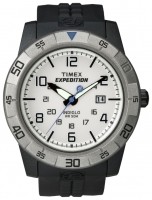 Timex T49862 watch, watch Timex T49862, Timex T49862 price, Timex T49862 specs, Timex T49862 reviews, Timex T49862 specifications, Timex T49862