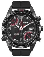 Timex T49865 watch, watch Timex T49865, Timex T49865 price, Timex T49865 specs, Timex T49865 reviews, Timex T49865 specifications, Timex T49865