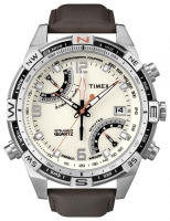 Timex T49866 watch, watch Timex T49866, Timex T49866 price, Timex T49866 specs, Timex T49866 reviews, Timex T49866 specifications, Timex T49866