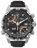 Timex T49867 watch, watch Timex T49867, Timex T49867 price, Timex T49867 specs, Timex T49867 reviews, Timex T49867 specifications, Timex T49867