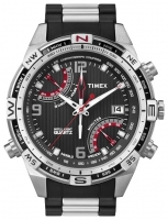 Timex T49868 watch, watch Timex T49868, Timex T49868 price, Timex T49868 specs, Timex T49868 reviews, Timex T49868 specifications, Timex T49868
