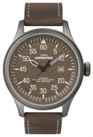 Timex T49874 watch, watch Timex T49874, Timex T49874 price, Timex T49874 specs, Timex T49874 reviews, Timex T49874 specifications, Timex T49874