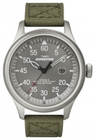 Timex T49875 watch, watch Timex T49875, Timex T49875 price, Timex T49875 specs, Timex T49875 reviews, Timex T49875 specifications, Timex T49875