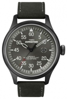 Timex T49877 watch, watch Timex T49877, Timex T49877 price, Timex T49877 specs, Timex T49877 reviews, Timex T49877 specifications, Timex T49877