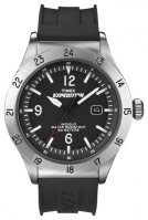 Timex T49878 watch, watch Timex T49878, Timex T49878 price, Timex T49878 specs, Timex T49878 reviews, Timex T49878 specifications, Timex T49878