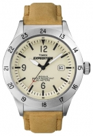 Timex T49879 watch, watch Timex T49879, Timex T49879 price, Timex T49879 specs, Timex T49879 reviews, Timex T49879 specifications, Timex T49879