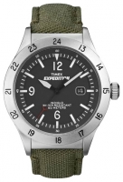 Timex T49880 watch, watch Timex T49880, Timex T49880 price, Timex T49880 specs, Timex T49880 reviews, Timex T49880 specifications, Timex T49880