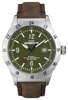 Timex T49881 watch, watch Timex T49881, Timex T49881 price, Timex T49881 specs, Timex T49881 reviews, Timex T49881 specifications, Timex T49881