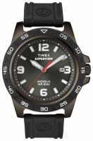 Timex T49882 watch, watch Timex T49882, Timex T49882 price, Timex T49882 specs, Timex T49882 reviews, Timex T49882 specifications, Timex T49882