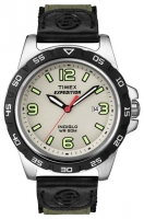 Timex T49884 watch, watch Timex T49884, Timex T49884 price, Timex T49884 specs, Timex T49884 reviews, Timex T49884 specifications, Timex T49884