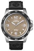 Timex T49885 watch, watch Timex T49885, Timex T49885 price, Timex T49885 specs, Timex T49885 reviews, Timex T49885 specifications, Timex T49885