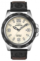 Timex T49886 watch, watch Timex T49886, Timex T49886 price, Timex T49886 specs, Timex T49886 reviews, Timex T49886 specifications, Timex T49886