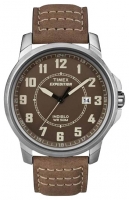 Timex T49891 watch, watch Timex T49891, Timex T49891 price, Timex T49891 specs, Timex T49891 reviews, Timex T49891 specifications, Timex T49891