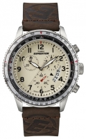 Timex T49893 watch, watch Timex T49893, Timex T49893 price, Timex T49893 specs, Timex T49893 reviews, Timex T49893 specifications, Timex T49893