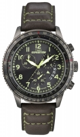 Timex T49895 watch, watch Timex T49895, Timex T49895 price, Timex T49895 specs, Timex T49895 reviews, Timex T49895 specifications, Timex T49895