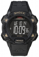 Timex T49896 watch, watch Timex T49896, Timex T49896 price, Timex T49896 specs, Timex T49896 reviews, Timex T49896 specifications, Timex T49896