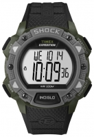 Timex T49897 watch, watch Timex T49897, Timex T49897 price, Timex T49897 specs, Timex T49897 reviews, Timex T49897 specifications, Timex T49897