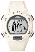 Timex T49899 watch, watch Timex T49899, Timex T49899 price, Timex T49899 specs, Timex T49899 reviews, Timex T49899 specifications, Timex T49899