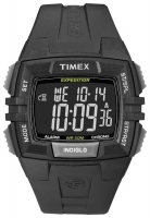 Timex T49900 watch, watch Timex T49900, Timex T49900 price, Timex T49900 specs, Timex T49900 reviews, Timex T49900 specifications, Timex T49900