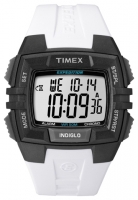 Timex T49901 watch, watch Timex T49901, Timex T49901 price, Timex T49901 specs, Timex T49901 reviews, Timex T49901 specifications, Timex T49901