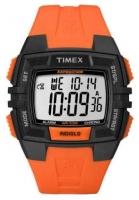 Timex T49902 watch, watch Timex T49902, Timex T49902 price, Timex T49902 specs, Timex T49902 reviews, Timex T49902 specifications, Timex T49902