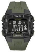 Timex T49903 watch, watch Timex T49903, Timex T49903 price, Timex T49903 specs, Timex T49903 reviews, Timex T49903 specifications, Timex T49903