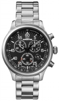 Timex T49904 watch, watch Timex T49904, Timex T49904 price, Timex T49904 specs, Timex T49904 reviews, Timex T49904 specifications, Timex T49904