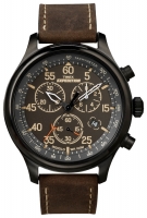 Timex T49905 watch, watch Timex T49905, Timex T49905 price, Timex T49905 specs, Timex T49905 reviews, Timex T49905 specifications, Timex T49905