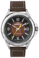Timex T49908 watch, watch Timex T49908, Timex T49908 price, Timex T49908 specs, Timex T49908 reviews, Timex T49908 specifications, Timex T49908