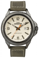 Timex T49909 watch, watch Timex T49909, Timex T49909 price, Timex T49909 specs, Timex T49909 reviews, Timex T49909 specifications, Timex T49909