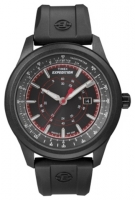 Timex T49920 watch, watch Timex T49920, Timex T49920 price, Timex T49920 specs, Timex T49920 reviews, Timex T49920 specifications, Timex T49920