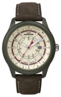 Timex T49921 watch, watch Timex T49921, Timex T49921 price, Timex T49921 specs, Timex T49921 reviews, Timex T49921 specifications, Timex T49921